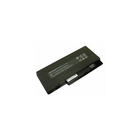 Pavilion dm3 1060ef