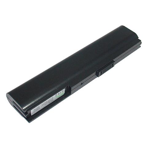 Batteria computer portatile asus eee pc 1004dn