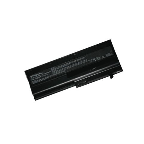 Batteria per computer portatile medion md96350