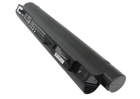 Batteria computer portatile lenovo ideapad s10 2 2957