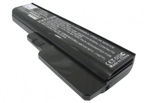 G530