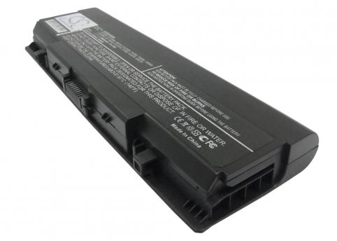 Batteria per 6600 mah