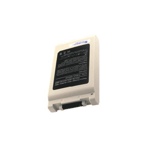 Satellite 6000