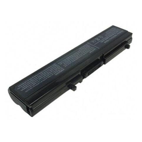 Batteria computer portatile toshiba satellite m30