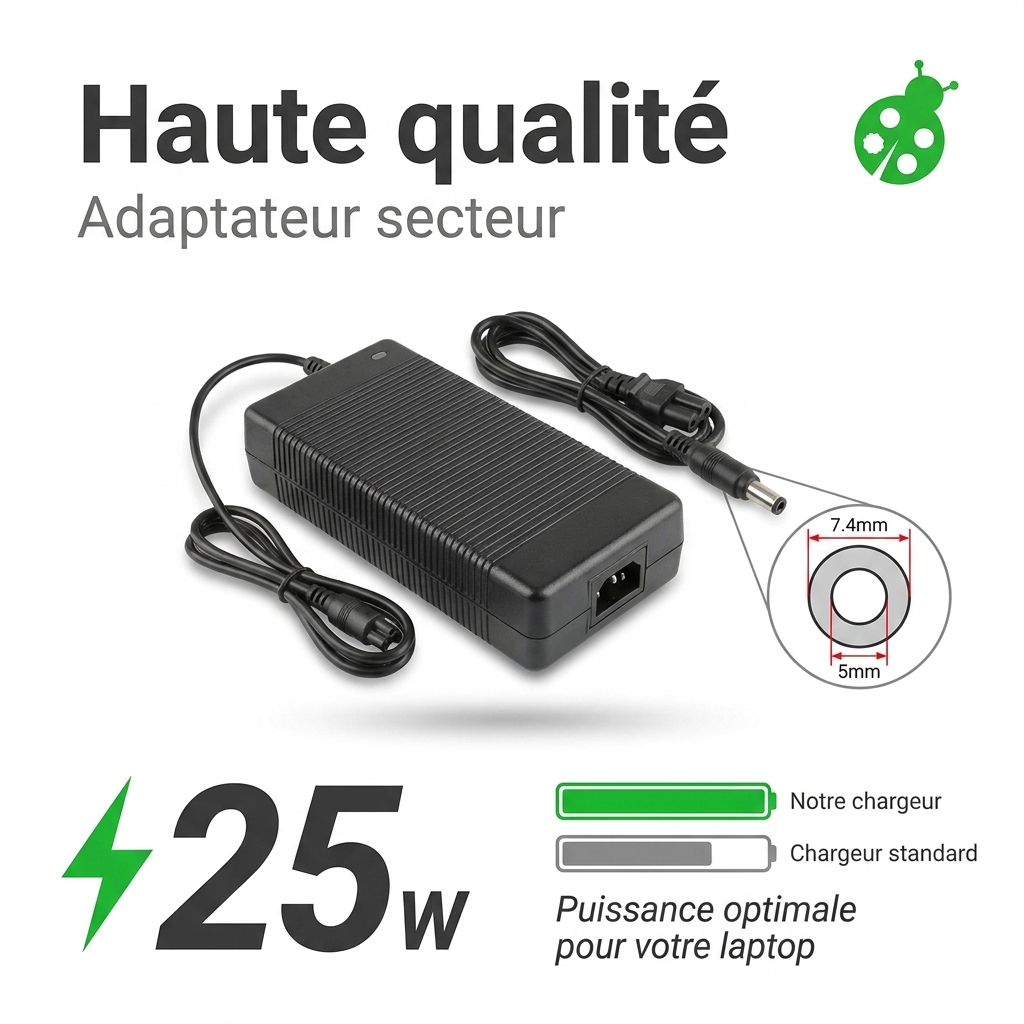 Pavilion hdx9300