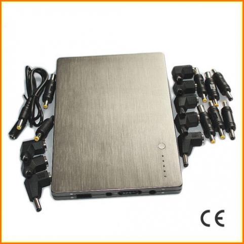 5500 mah 