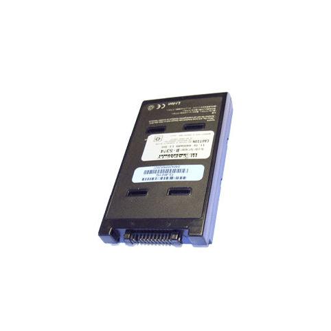 Batteria per computer portatile toshiba satellite a15