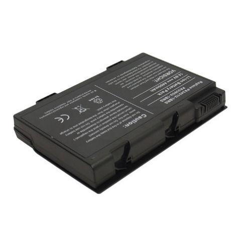 Satellite m40x 114