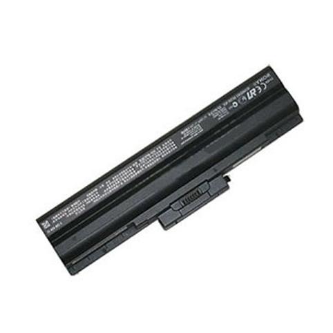 Batteria per sony vaio sve1112m1ew
