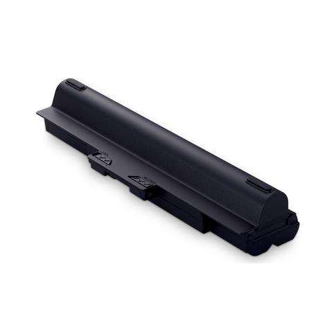 Batteria per noir 8800 mah