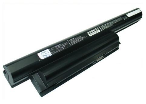 Batteria per sony vaio pcg 71213m