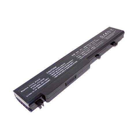 Batteria per dell vostro 1710