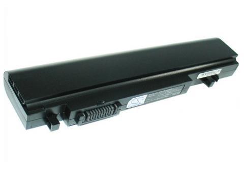 Batteria  dell haute capacitée 312-0815 x411c w303c u011c 312-0814 w298c
