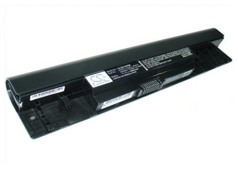 Batteria per dell inspiron 15