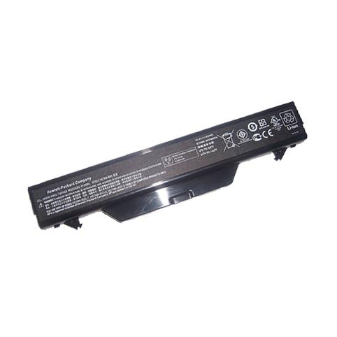 Batteria  hp haute capacitée modele 10.8 v