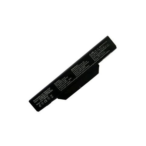 Batteria  hp 451085 621