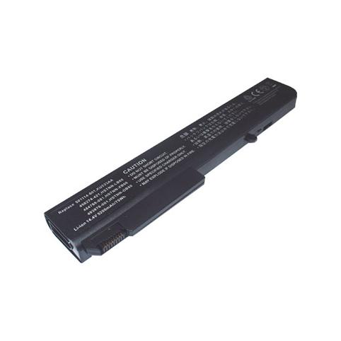 Batteria per hp elitebook 8740