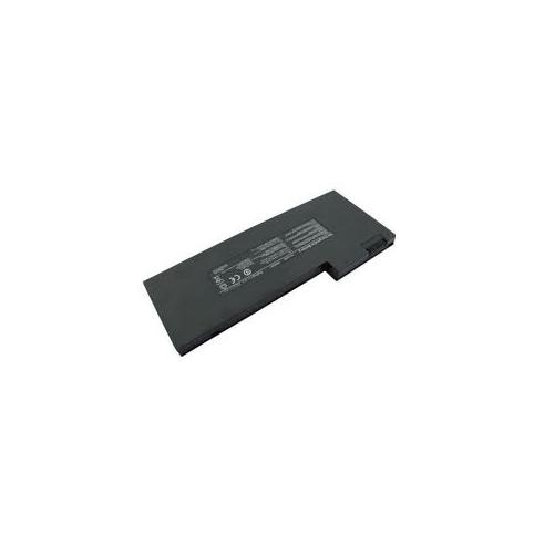 Ux50v