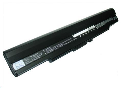 Ul80v