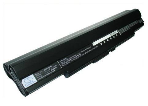 Batteria per noir 6600 mah