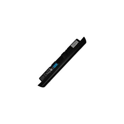 Batteria per gateway c 140x