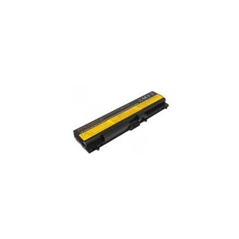 Batteria  lenovo 42t4752