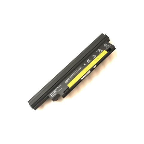 Thinkpad edge 13