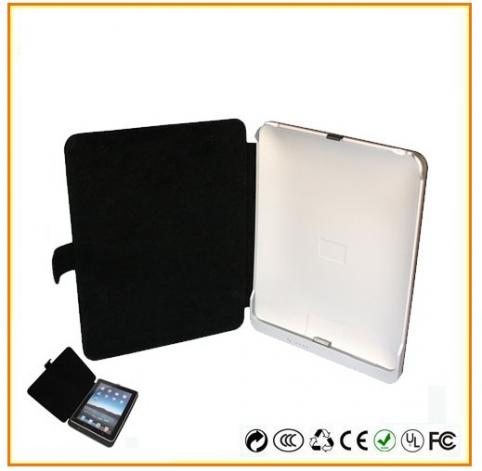 Batteria  batterie pc externe apple ipad iphone 3gs 4g 7000 mah