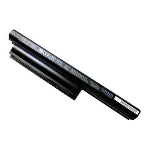Batteria per noir 6600 mah