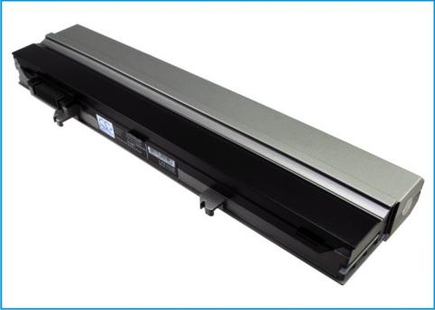 Batteria per dell latitude e4310