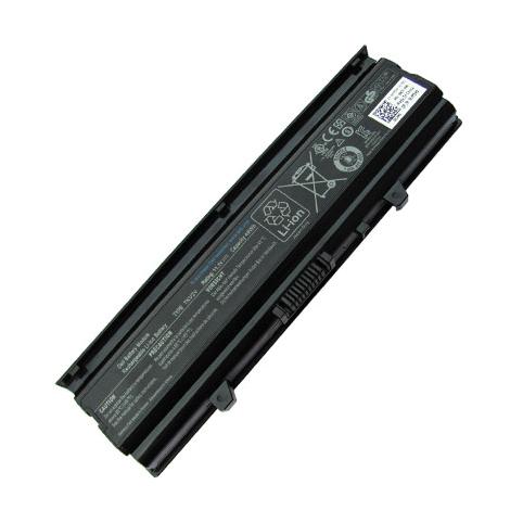 Batteria per computer portatile dell inspiron 14r-346