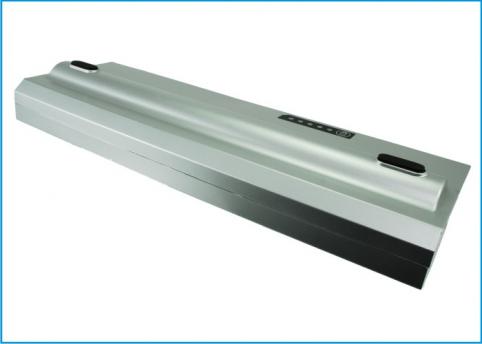 Batteria  dell r331h