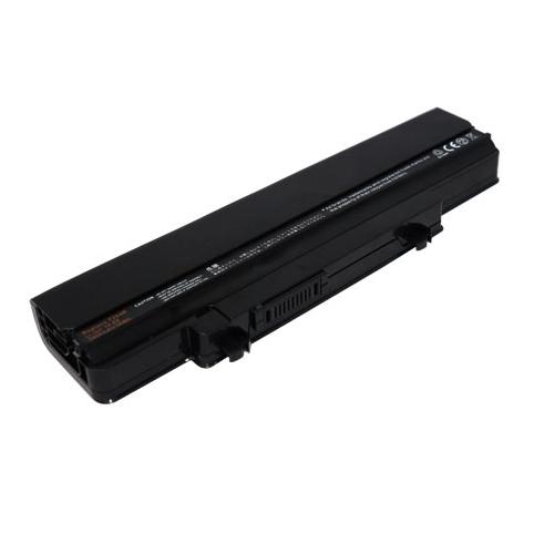 Batteria  dell y264r