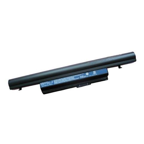 Batteria per acer aspire 7739z