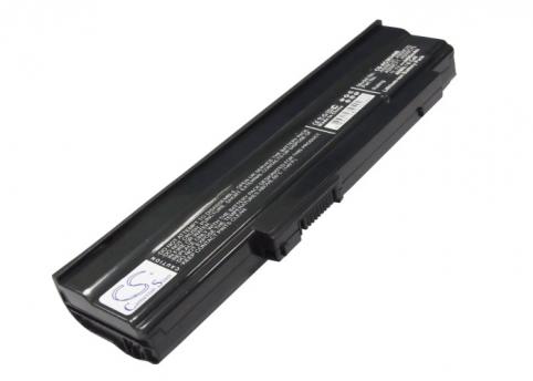 Batteria  acer l10c31
