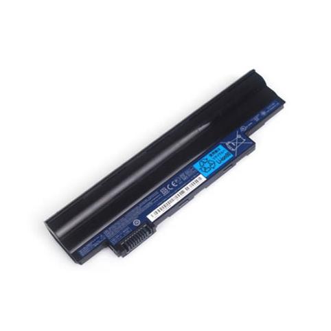 Batteria  gateway haute capacitée lt23