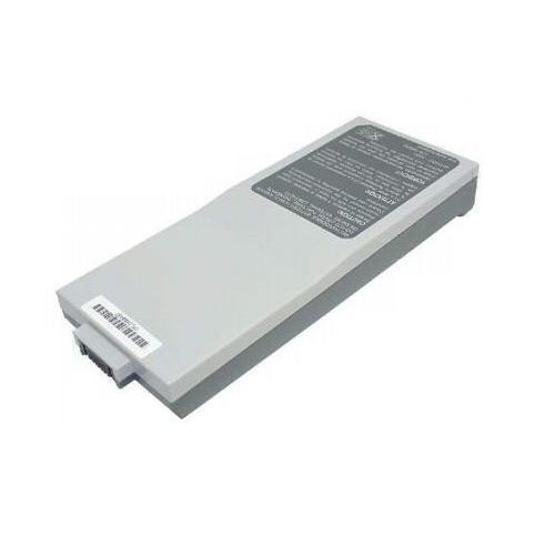 Easyone argente 7521