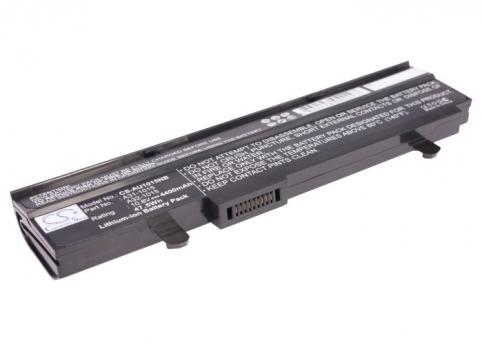 Batteria per asus eee pc 1015pem