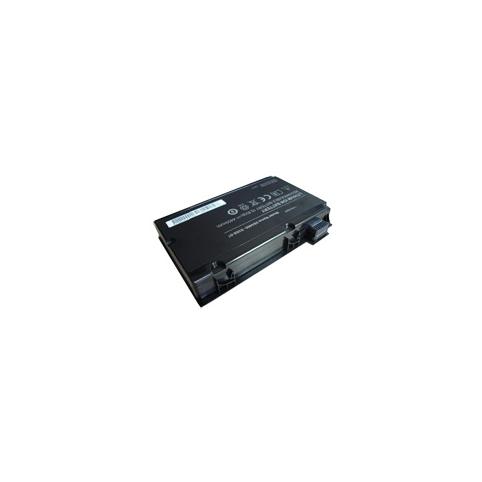 Batteria per fujitsu amilo pi2530