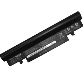 Batteria  samsung haute capacitée aa-pb2vc6b, aa-pb2vc6w, aa-pb2vc6w b, aa-pb3v