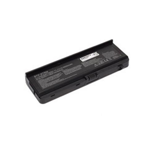 Batteria per computer portatile medion md96290
