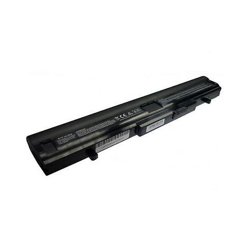 Batteria per medion akoya e6226