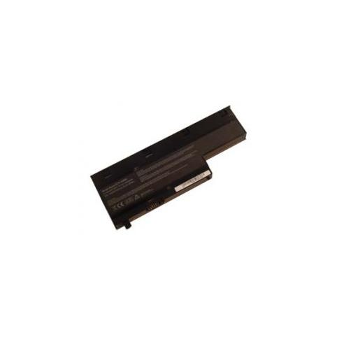 Batteria per computer portatile medion akoya e7212