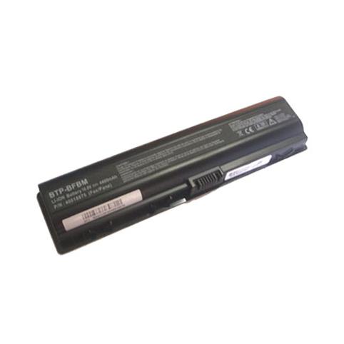 Batteria per medion md96570
