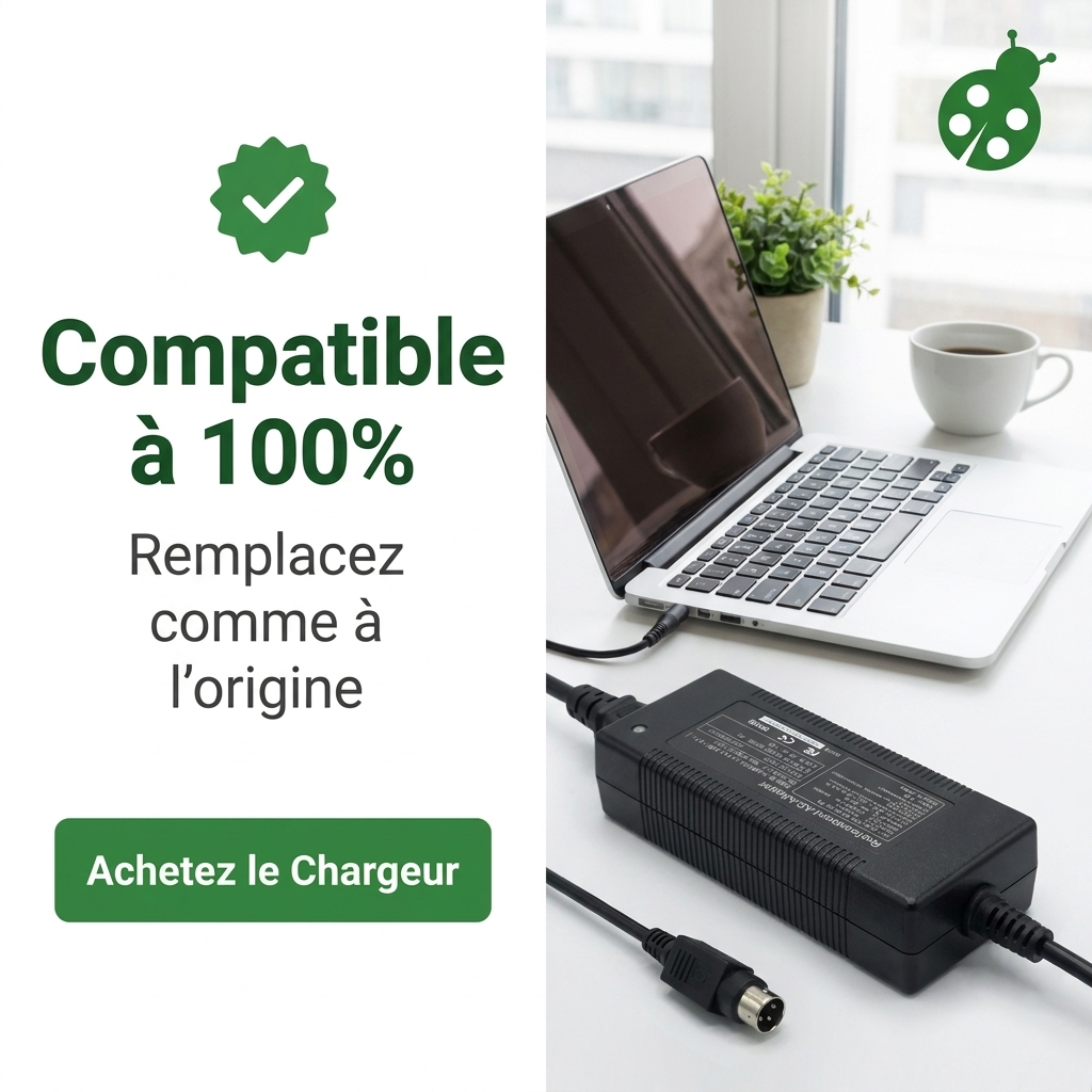 Caricabatterie computer portatile fujitsu amilo d1845