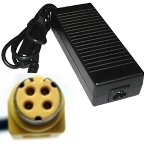 Caricabatteria computer portatile msi gt73evr 7rf