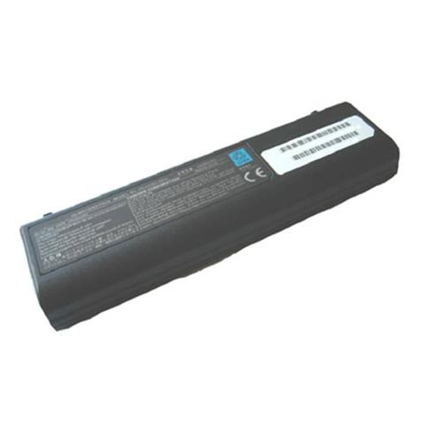Batteria computer portatile toshiba portege r150