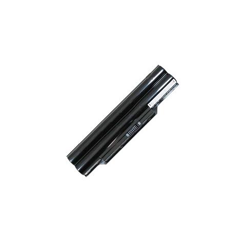Batteria per fujitsu lifebook a532