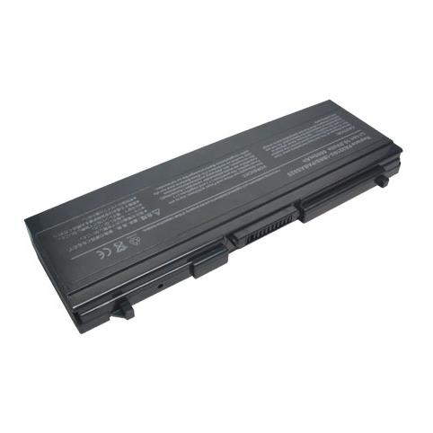 Refc batteria pa3288u 1brs