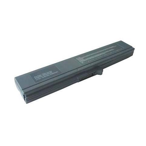 Batteria  toshiba pa2506ur